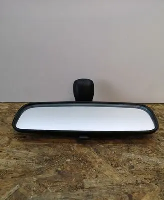 KIA Ceed Rear view mirror (interior) 010082