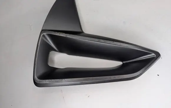 Hyundai Kona I Original wheel cap 52973K4010
