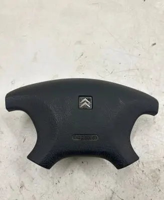 Citroen Xsara Picasso Steering wheel airbag 96447629ZL