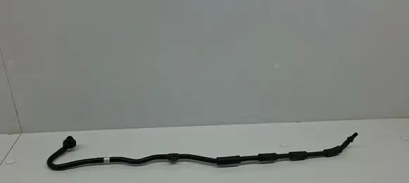 BMW 3 F30 F35 F31 Vacuum line/pipe/hose 7601031
