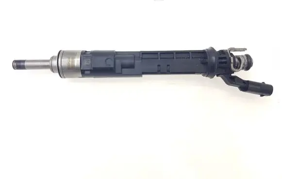 Nissan Qashqai Fuel injector 166005550R I20315420810 HMLGT1548R