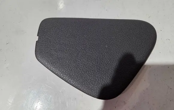 Dacia Sandero Dashboard side end trim 243224923R