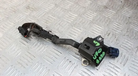 Honda Civic Other wiring loom