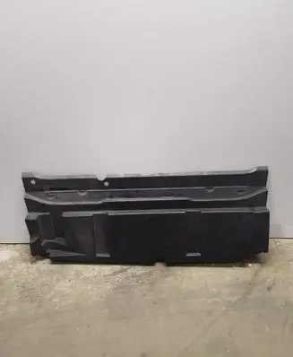 Honda Accord Pickup box liner 71107T2FA500