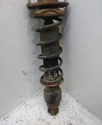 Subaru Outback Rear shock absorber/damper