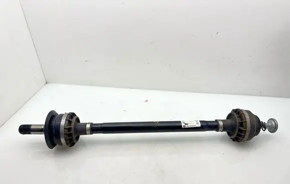BMW 3 G20 G21 Rear driveshaft 9423549