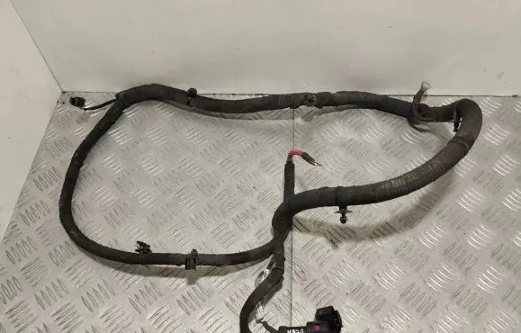 Aston Martin DB11 Other wiring loom JY5310B389AA