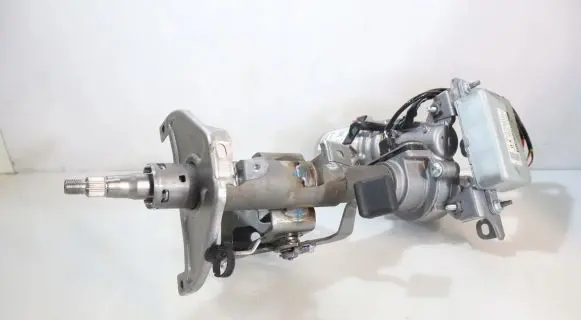 Toyota Aygo AB40 Power steering pump