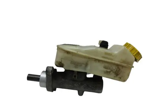 Volkswagen Transporter - Caravelle T5 Master brake cylinder 7H0611303B