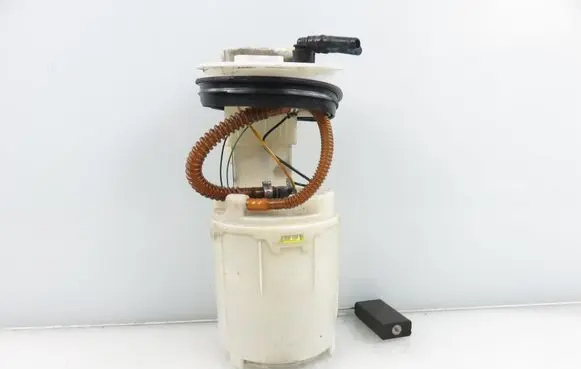 Ford Galaxy In-tank fuel pump 7M3919051
