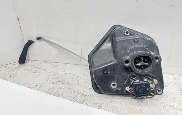 Tesla Model S Electric car charge socket 149037410D 149033500C 149436400A
