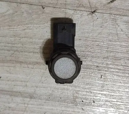 Renault Kangoo III Parking PDC sensor 253A42158R