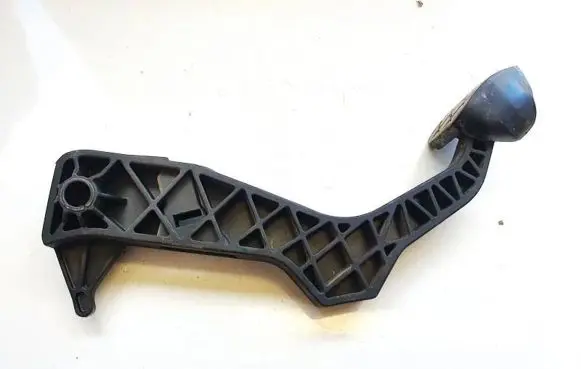 Audi A3 S3 8L Clutch pedal 1j1721321c