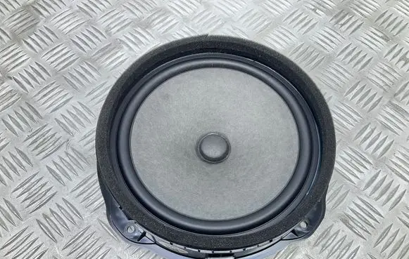 Audi A3 S3 8V Front door speaker 8V0035415C