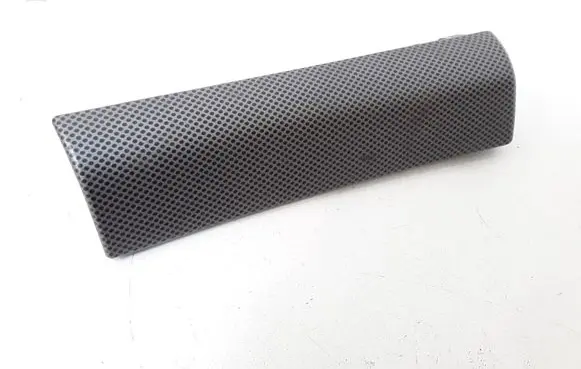 Toyota Avensis T250 Dashboard glove box trim 5547405010