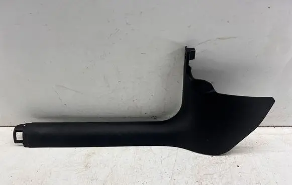 Audi A7 S7 4G Front sill trim cover 4G2867271 3742364