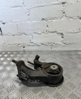 Toyota Avensis T250 Gearbox mount