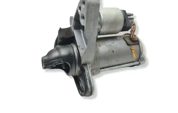 Renault Clio V Starter motor 233005993R