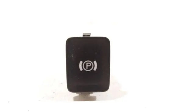 Volkswagen PASSAT B6 Hand parking brake switch 3C0927225B