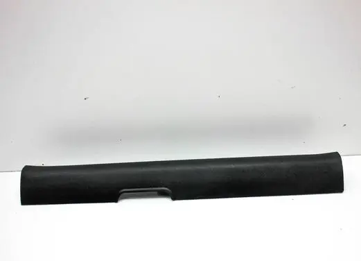 KIA Stinger (A) pillar trim 85871J5000