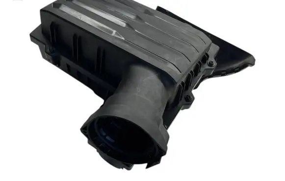 Air filter box