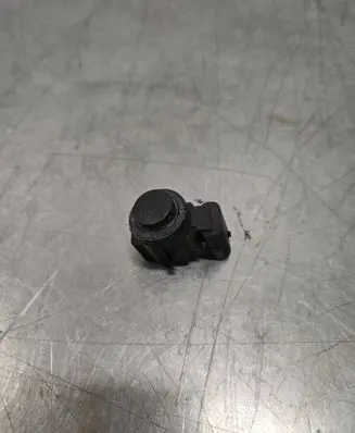 Mercedes-Benz GLC C254 Parking PDC sensor A2239050005