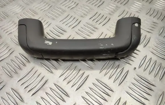 Ford Transit Custom Loading door interior handle BK21B045C96AA
