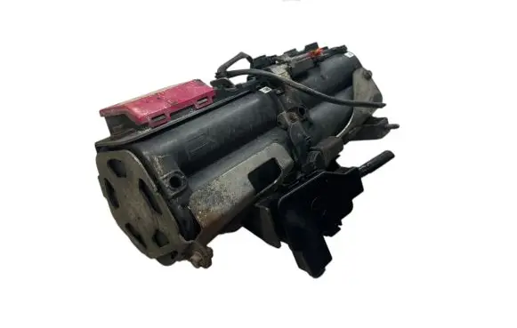 Mazda 6 Other control units/modules GKH867ZC0 K4248 GKH8677C0