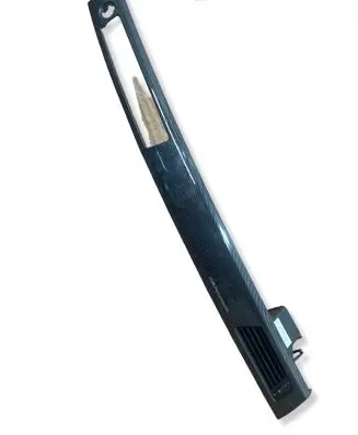 BMW 3 E92 E93 Panel trim 9201023