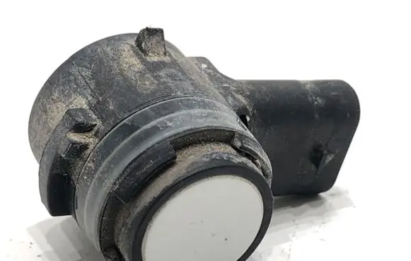 Volkswagen Golf VII Parking PDC sensor 5Q0919275