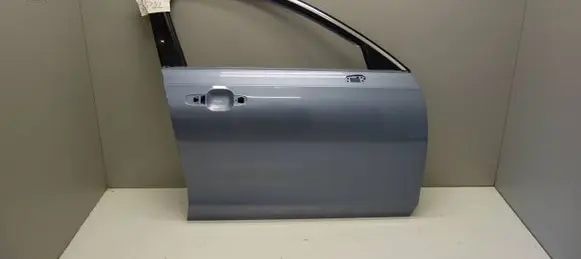 Volvo S90, V90 Front door