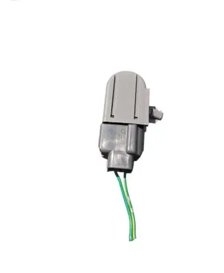 Mazda 6 Sensor GS1D67UZ5