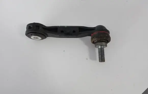 Rear anti-roll bar/stabilizer link