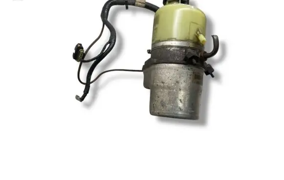 Opel Astra H Power steering pump M23651120RY