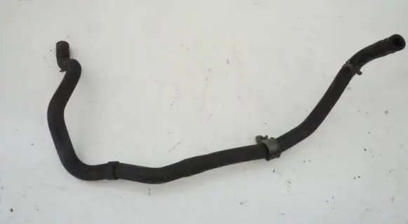 Honda Accord Engine coolant pipe/hose