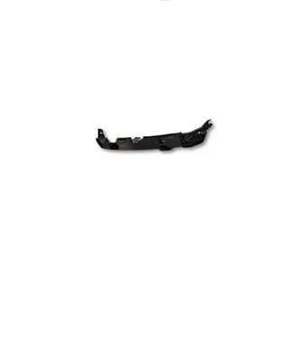 Opel Grandland X Front bumper mounting bracket IT51010750 51010750 1687264780