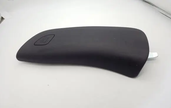 Mazda 6 Seat airbag E1590