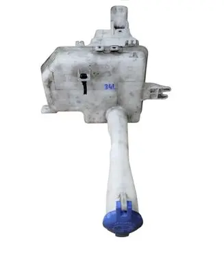 KIA Ceed Windshield washer fluid reservoir/tank 986101H101