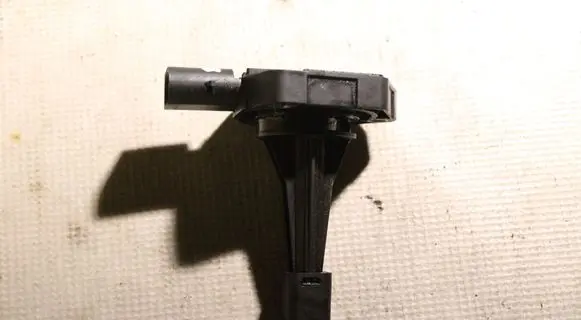 Volvo XC60 Oil level dip stick 42055500