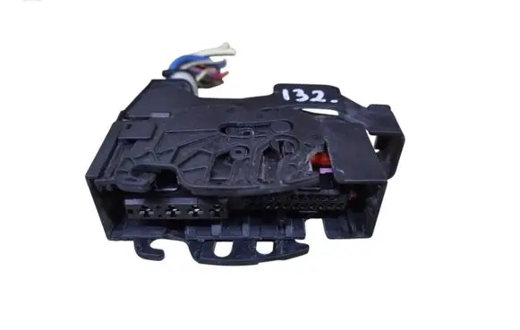 Volvo S60 Other wiring loom 192840