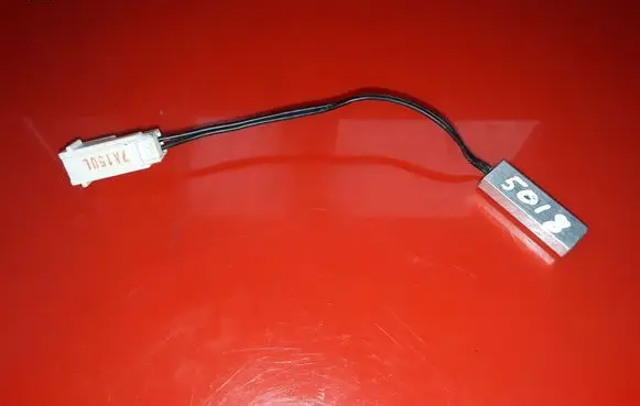 KIA Carens II Sensor 7A15UL