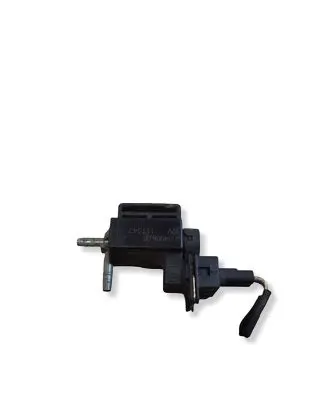 Ford S-MAX Turbo solenoid valve 70400600 11T347