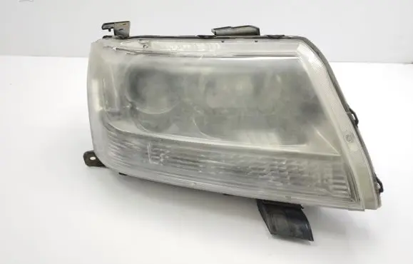 Suzuki Grand Vitara II Headlight/headlamp 10059097