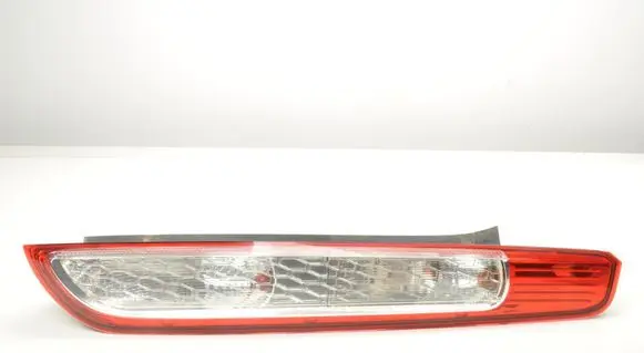 Ford Focus Rear/tail lights 