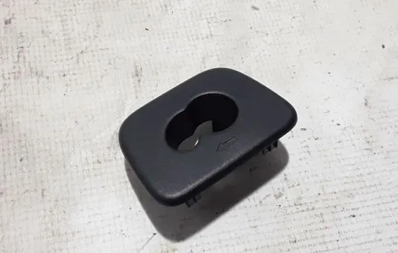 Volvo S90, V90 Other interior part 31672282