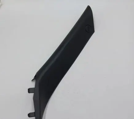 Mini Cooper Countryman R60 (A) pillar trim 9812095