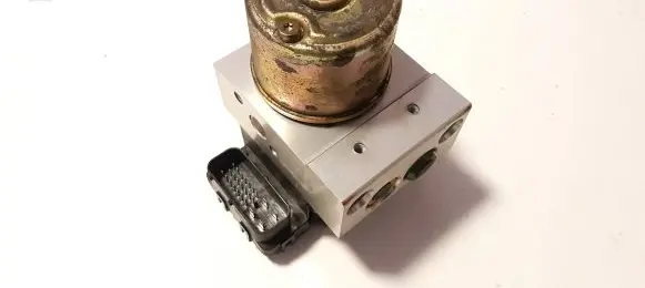 Suzuki XL7 I ABS Pump A3044001054 1091458039