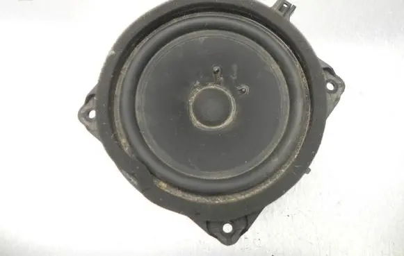 Hyundai i40 Front door high frequency speaker 963303Z051 R1205