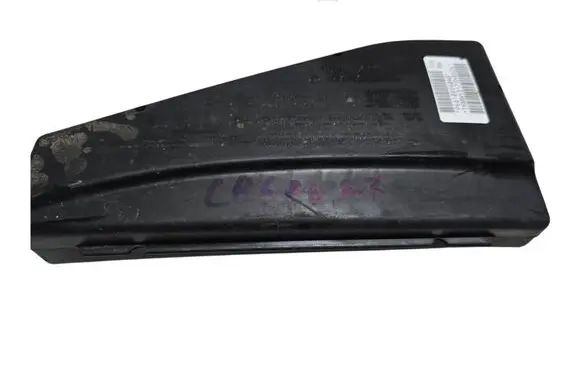 Jeep Grand Cherokee Seat airbag p68109990ab