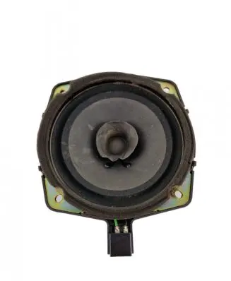 Hyundai Terracan Rear door speaker 96310H1011